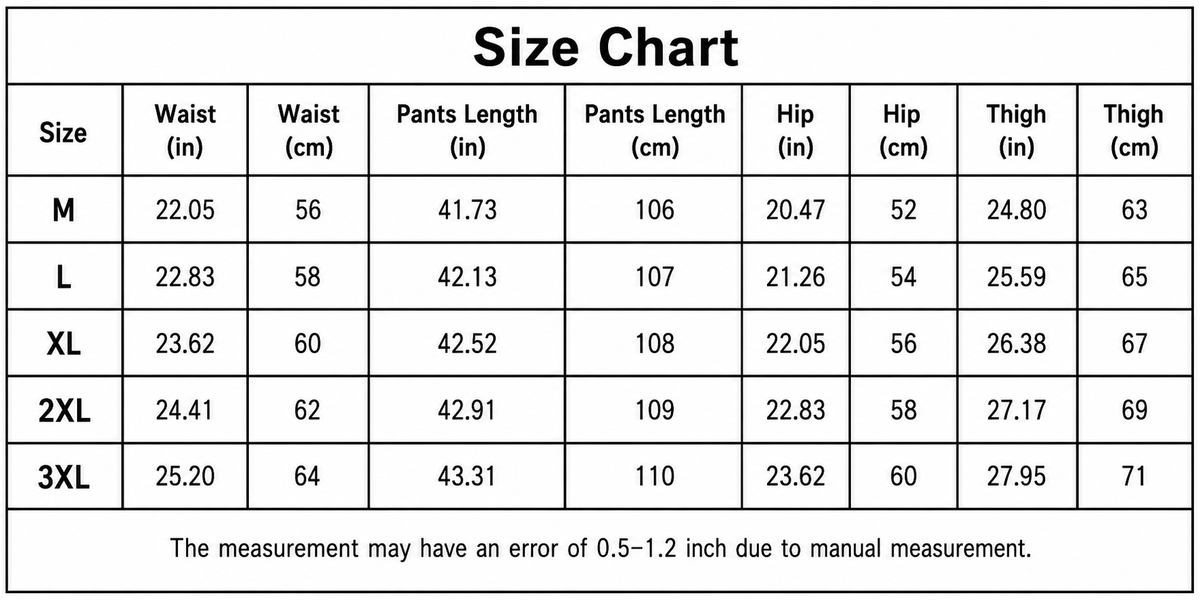 Leopard Print Wide Leg Pants High Waist Pocket Casual: Light Leopard / 100% polyester / S