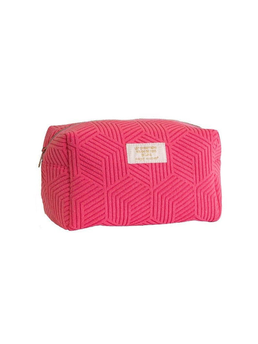 0125-BAG-COSMO-TRY: HTPNK