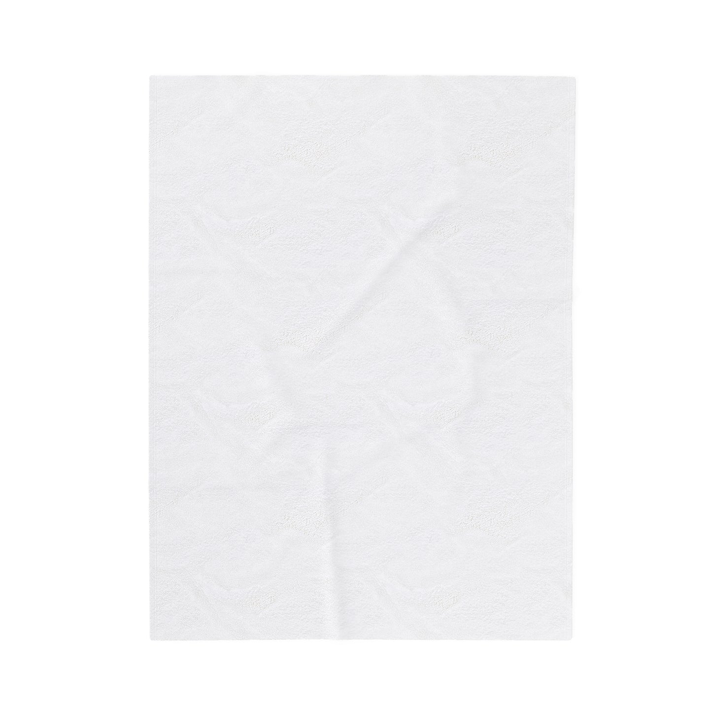 COWGIRLY BLANKET