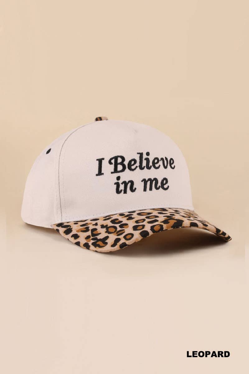 Two Tone Snapback Hat: ASH MOCHA-200434 / OS