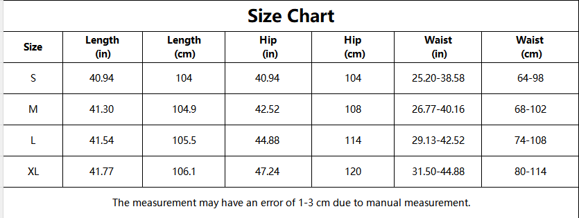 High Waist Wide Leg Drawstring Casual Pants: Black / 97%Polyester+3% Elastane / M